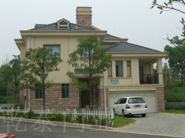 宜兴