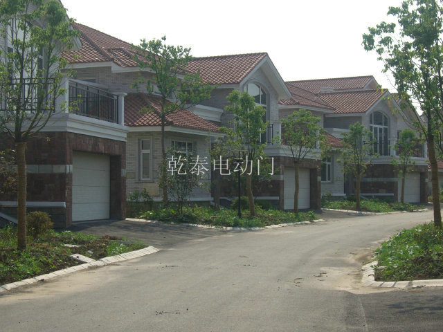 江南国际