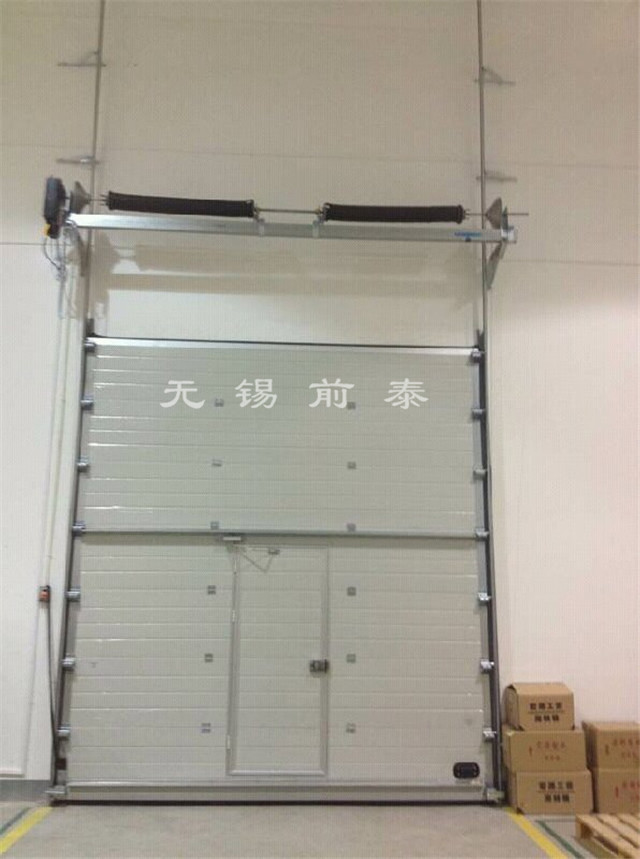 安徽烟草集团
