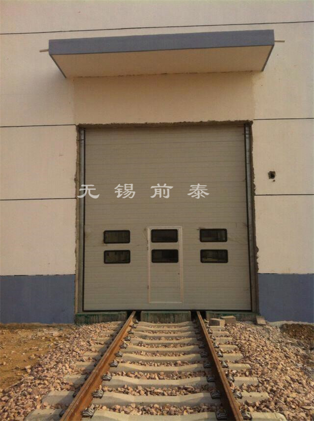 无锡地铁一号线