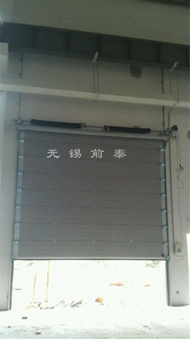 徐州