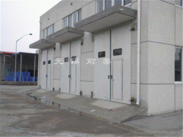 仪征化纤