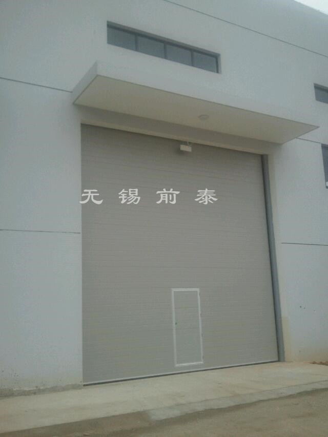 造币厂