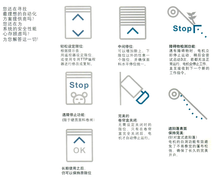 201024231954365.jpg